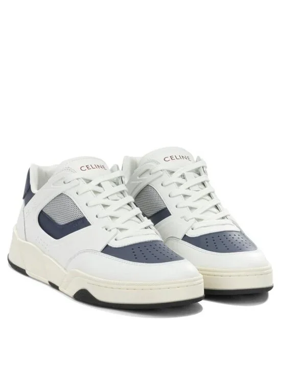 Celine Sneakers & Slip-On IT 40 Men - Picture 2 of 5